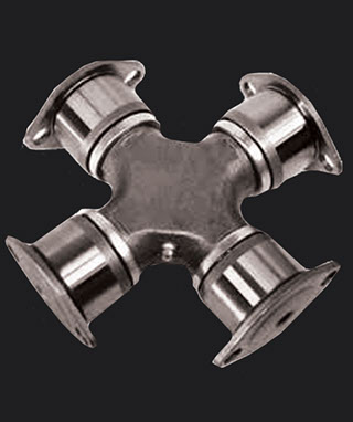 Excel Driveline | We Lead by Experience