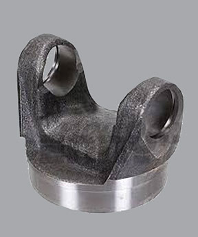 Excel Driveline | We Lead by Experience